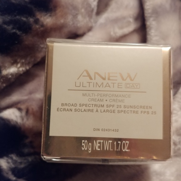 Avon - Picture 1 of 3